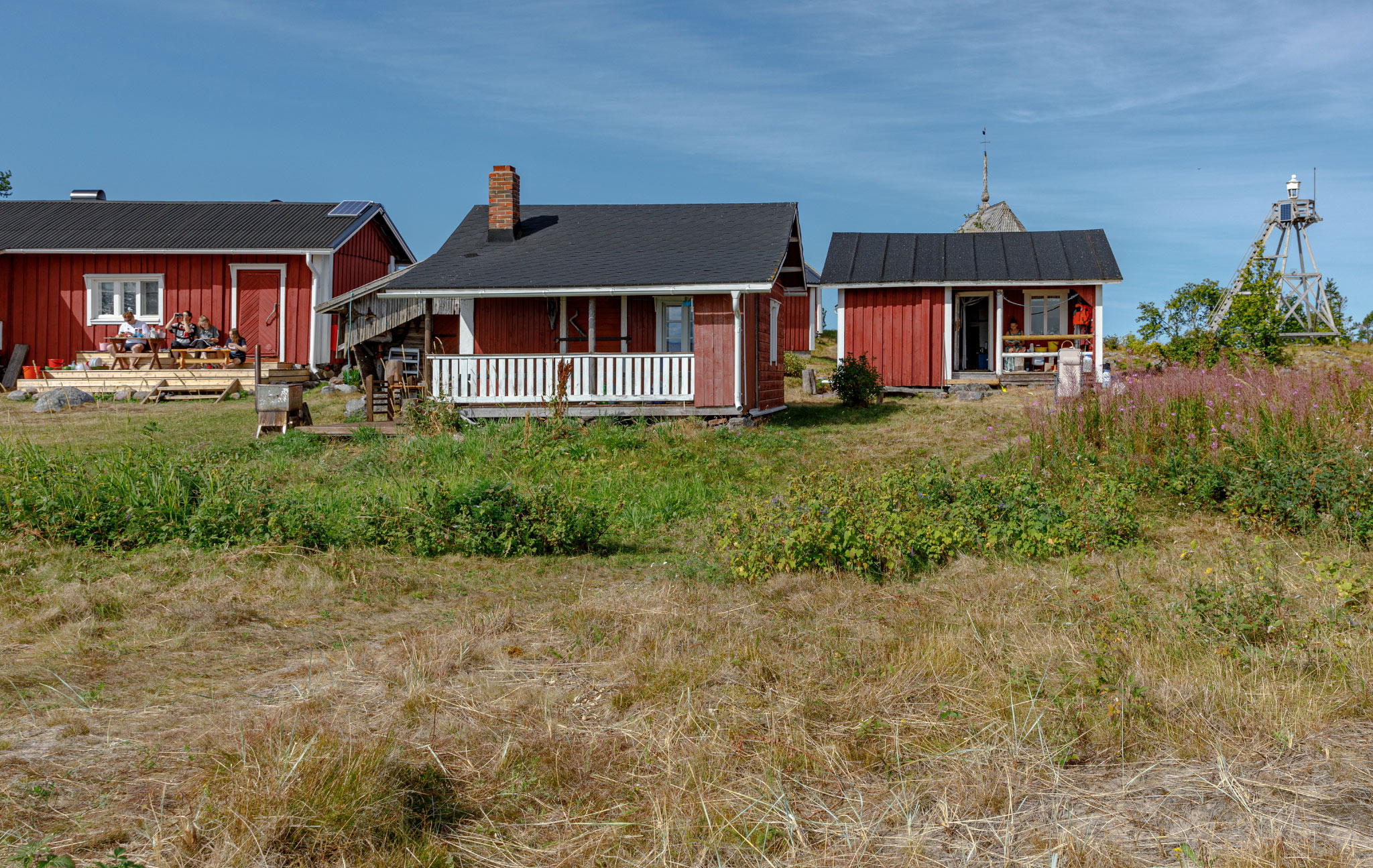 Maakalla